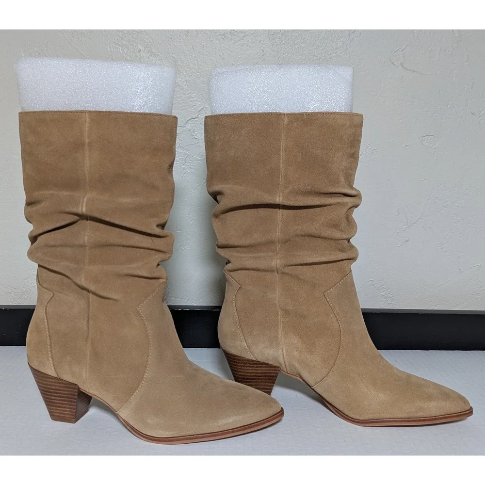 Vince Camuto vince camuto